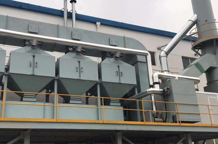 yingxiao2 1620963693287988