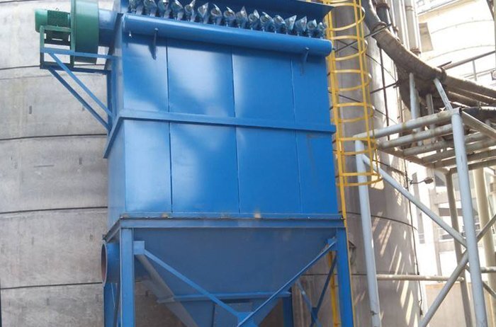 yingxiao4-1 1621161510196825