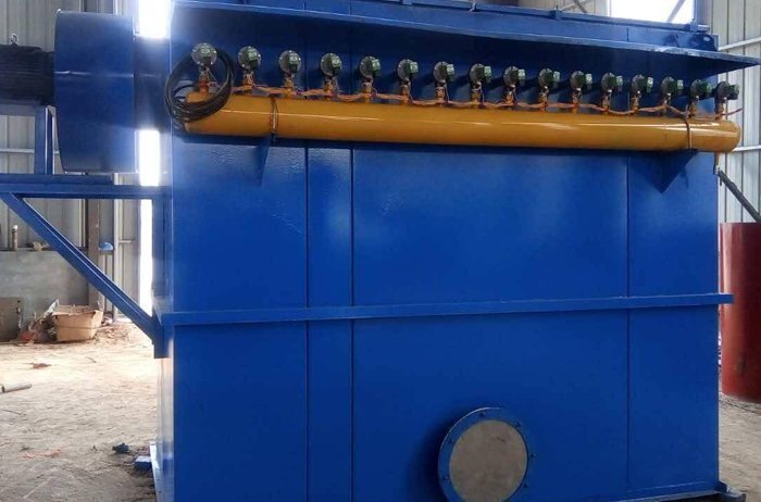 yingxiao4-1 1621161510214105