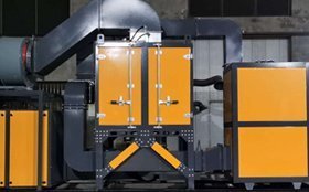 1500391465946022.jpg 1620883712161399.jpg