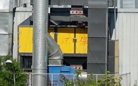 1500391538404800.jpg 1620884169324947.jpg