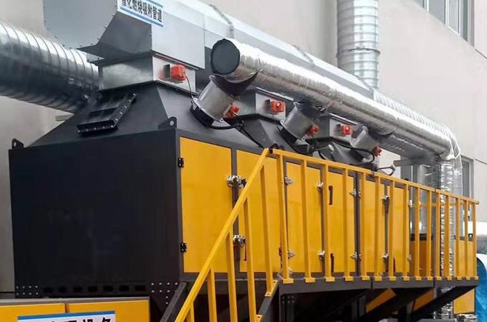 {$productinfo->name}